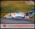 12 Porsche 908 MK03 J.Siffert - B.Redman (17)